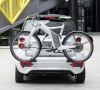 Smart Ebike kaufen: Preis 2900 Euro