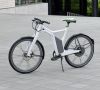 Smart Ebike kaufen: Preis 2900 Euro