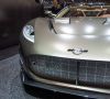 Spyker C8 Preliator