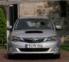 Subaru Impreza Ecomatic 2010