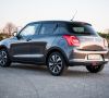 Suzuki Swift 1.0 SHVS