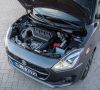 Suzuki Swift 1.0 SHVS