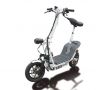 Tante Paula Sondermodelle R Max Ii Und T Max