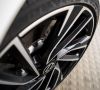 TECHNISCHE DETAILS VW GOLF 8 GTI CLUBSPORT