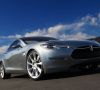 Tesla Modell S Preise Und Markteinfhrung Des Elektroautos