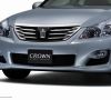 Toyota Crown Hybrid 2007