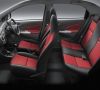 Toyota Etios Neues Kompaktmodell Fr Umgerechnet 8000 Euro