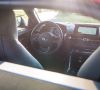 Toyota GR Supra 3.0 im Fahrbericht