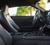 Toyota GR Supra 3.0 im Fahrbericht