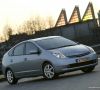 Toyota Prius 1 2001