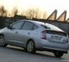 Toyota Prius 1 2001