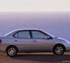 Toyota Prius 1 2001