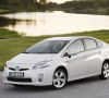 Toyota Prius Mit Verkaufsrekord In Japan