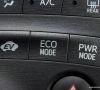 Toyota Prius Werkstattaktion Wegen Problemen Mit Der Wasserpumpe Update