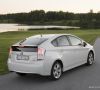 Toyota Prius Werkstattaktion Wegen Problemen Mit Der Wasserpumpe Update