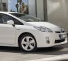 Toyota Prius Werkstattaktion Wegen Problemen Mit Der Wasserpumpe Update