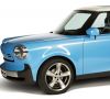 Trabant Nt 2007