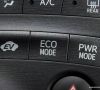 Tv Report Toyota Prius Hybrid Ist Das Zuverlssigste Auto Seiner Klasse