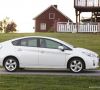 Tv Report Toyota Prius Hybrid Ist Das Zuverlssigste Auto Seiner Klasse