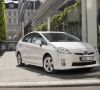 Tv Report Toyota Prius Hybrid Ist Das Zuverlssigste Auto Seiner Klasse