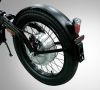 Ultramotor A2b Bike Excel