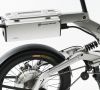 Ultramotor A2b Bike Excel