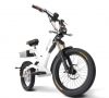 Ultramotor A2b Bike Excel