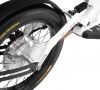 Ultramotor A2b Bike Excel