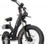 Ultramotor A2b Bike Excel