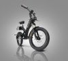 Ultramotor A2b Bike Excel