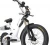 Ultramotor A2b Bike Excel