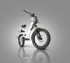 Ultramotor A2b Bike Excel