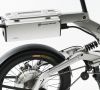 Ultramotor A2b Bike Hybrid 24