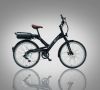 Ultramotor A2b Bike Hybrid 26