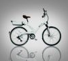 Ultramotor A2b Bike Hybrid 26