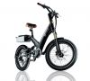 Ultramotor A2b Bike Metro