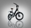 Ultramotor A2b Bike Metro