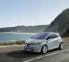 Update Neue Bilder Elektroauto Renault Zoe Preis Soll Bei Rund 21000 Euro Liegen