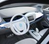 Update Neue Bilder Elektroauto Renault Zoe Preis Soll Bei Rund 21000 Euro Liegen