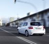 Vcd Korrigiert Umweltliste Hybridauto Toyota Auris Rutscht Von Platz Eins Auf Drei