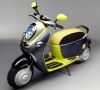 Video Update Mini Scooter E Concept Elektroroller Sind Angesagt