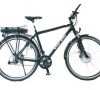 Vital Bike Sport Diamant