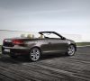 Volkswagen Eos 2011 Preis Ab 27975 Euro