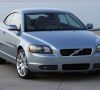 Volvo 3cc 2004