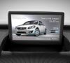 Volvo C30 Drive Electric 2010