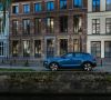 Volvo C40 Twin Engine Recharge im Test