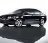 Volvo S40 Flexifuel 2010