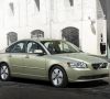 Volvo S40 Flexifuel 2010