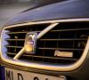 Volvo S40 Flexifuel 2010