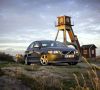 Volvo S40 Flexifuel 2010